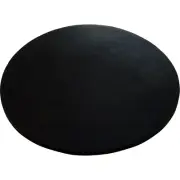 Gasket, Clean & Clear RP, Drain Cap, Generic :