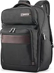 [Samsonite] Kombi Business