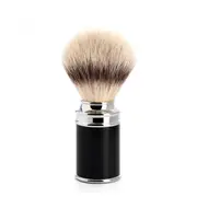 Muhle 31 M 106 Shaving Brush 21mm