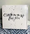 Jack Harlow Come Home The Kids Miss You Exclusive Box Set CD w Size M Shirt New