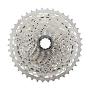 Cassette Shimano CS-M5100 Deore 11-Speed 11-51