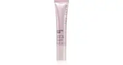 Mary Kay TimeWise Repair Anti-Wrinkle Eye Treatment for Mature Skin 14g