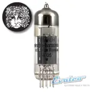 6BM8 ECL82 Electro Harmonix