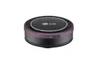 LG CORDZERO A9 ADVANCED/NEOMASTER Vacuum Exhaust Filter A9ADVANCED A9K-PRO
