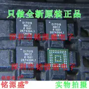 Brand new original genuine ADDI7013BBCZ ADDI7013 DI7013 BGA76 chip
