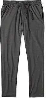 [Huckberry] Wellknit Jogger, Mens Jogger Pants