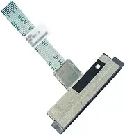 Gintai 5C10U58373 NBX0002UN00 SATA HDD Hard Driver Hard Drive Cable for Lenovo IdeaCentre AIO 3-27ITL6/3-24ADA6/3-27ALC6/3-24ITL6/3-24ALC6/3-22ITL6/3-22ADA6/3 22ADA6/3 2IAP7/3 24IAP7/3 27IAP7/3