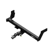 TAG Heavy Duty Towbar for GWM Cannon NPW GW4D20 GW4D20M 2.0L 2.4L 4Cyl 2020-On