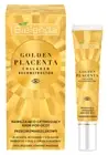 Bielenda Golden Placenta Collagen Reconstructor Lifting Eye Cream 15ml