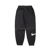 在飛比找momo購物網優惠-【NIKE 耐吉】長褲 NSW Joggers Pants 