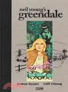 在飛比找三民網路書店優惠-Neil Young's Greendale