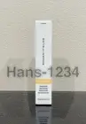 RODAN + FIELDS RF REVERSE TARGETED DARK SPOT CORRECTOR
