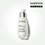 【DARPHIN 朵法】木槿花勻嫩煥顏精華乳50ML(吸附油脂 亮澤膚質)