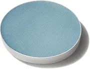 [MAC] Powder Kiss Eyeshadow Refill, Good Jeans