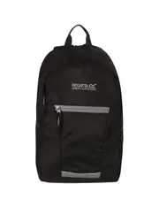 Regatta Jaxon III Backpack (10 Litres)