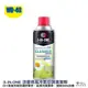 WD40 3-IN-ONE 夏日涼風 冷氣清潔劑 附發票 冷氣空調清潔劑 室內機清潔 冷氣抗菌 清潔劑 除塵蟎 哈家人