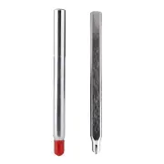 Enhance Your Tile Cutting Experience Porcelain Scoring Wheel Replacement