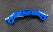 Alloy Rear Shock Tower for Tamiya TA06