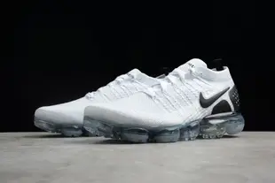 Nike Air VaporMax Flyknit 2.0 男鞋