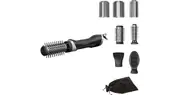 Rowenta Brush Activ New UB9540F0 hot air curling iron