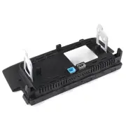 1 PC Navigation LCD Display Touch Screen 39710-TBA-A11 For Honda Civic 2016-18 (for: Honda Civic)