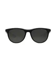 [NIKE] NIKE Sunglasses - Item 31072689