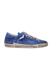 Philippe Model Prsx Tennis Sneakers 40 Blue