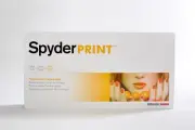 NEW Datacolor SpyderPRINT S4SR100 Spectrocolorimeter COUPON Savings