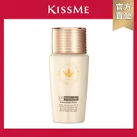 在飛比找屈臣氏網路商店優惠-KISSME COUNTER KISSME 奇士美 畢凡娃U