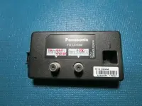 在飛比找露天拍賣優惠-拆機良品 國際 Panasonic TH-42C510W 視