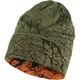 Fjallraven 北極狐 Lappland Beanie 保暖帽/羊毛帽 87170