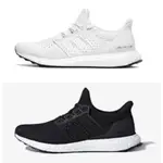 【MYOT】 ADIDAS ULTRA BOOST CLIMA 4.0 清風 黑白(CG7081)/全白(CG7082)