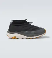 [Hoka One One] Hoka One One Kaha 2 Frost Moc GTX hiking boots UK 7.5 black