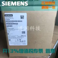 在飛比找露天拍賣優惠-6SE6440-2UD31-1CA1西門子MM440變頻器1