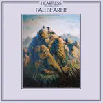 【破格音樂】 PALLBEARER - HEARTLESS (CD)