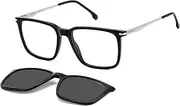 CARRERA Unisex Reading Glasses, 284, 54