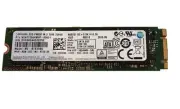 New Genuine Lenovo ThinkPad X1 Tablet M.2 2280 SATA6G SAMSG 192GB SSD 00JT078