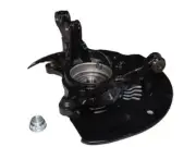 Suspension Knuckle Assembly-FWD APW Inc. TO2255 fits 2011 Toyota Sienna (for: Toyota)