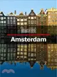 Time Out City Guide Amsterdam