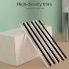 50pcs Diffuser Sticks Good Absorption Replacement Amplify Scent Aromatherapy