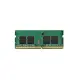 Kingston 8GB 2666MHz DDR4 Non-ECC CL19 SODIMM 1Rx8 記憶體