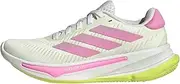 [adidas] Kids' Supernova Step Running Sneaker