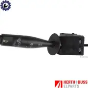 STEERING COLUMN SWITCH 70477004 FOR FIAT SCUDO/Bus/Van/Platform/Chassis 1.9L