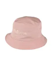 [MCQUEEN] MCQUEEN Hats - Item 31029187