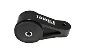 TORQUE SOLUTION LOWER ENGINE MOUNT MINI COOPER R53 2002 02 (for: Mini)