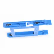 2.5" SSD HDD Caddy For Dell Inspiron Vostro 3881 3882 3888 MT Tower