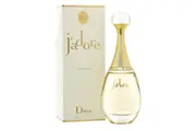 J'Adore by Dior EDP Spray 100ml For Women