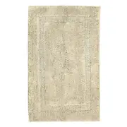 Bas Phillips Modena Bath Mat - Beach