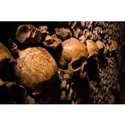Save 35.00%! Capuchin Crypt and Hidden Gems of Rome: Small Group Max. 6 people
