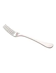 [Maxwell & Williams] Cosmopolitan Table Fork Set of 12